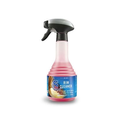 Produit d'entretien S100 Rim Cleaner 500 ml Universel