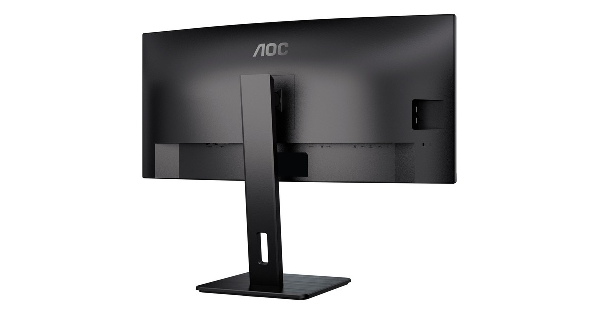 AOCCU34P3CV 34
