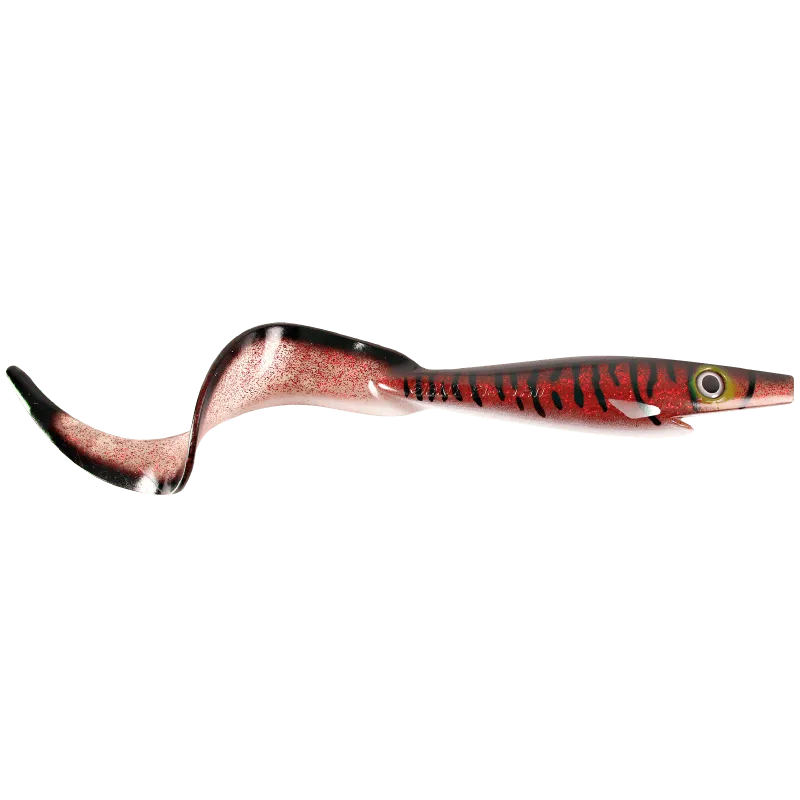 Strike Pro Strike Pro Giant Pig Tail