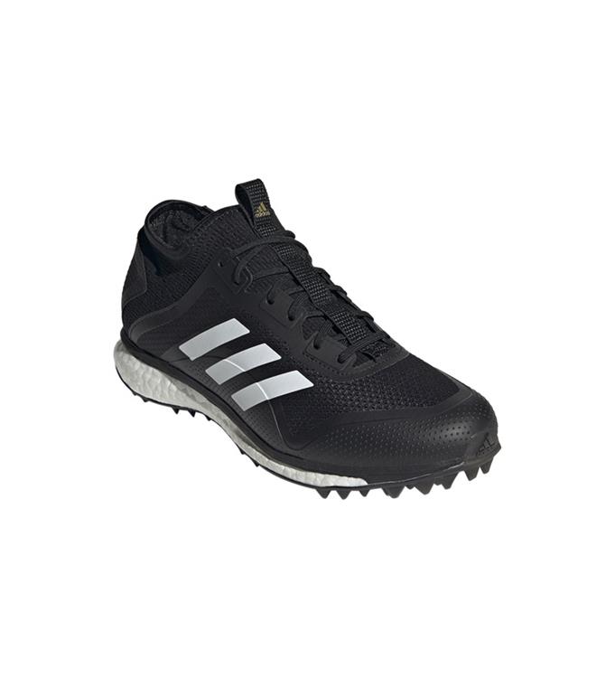 adidas Dames Fabela X Empower Hockeyschoenen