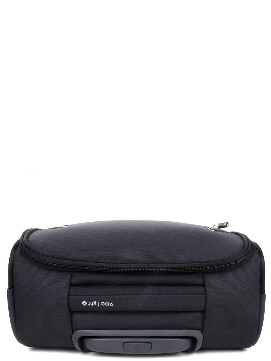 Valise Samsonite Base Boost 45 cm - 2 roues