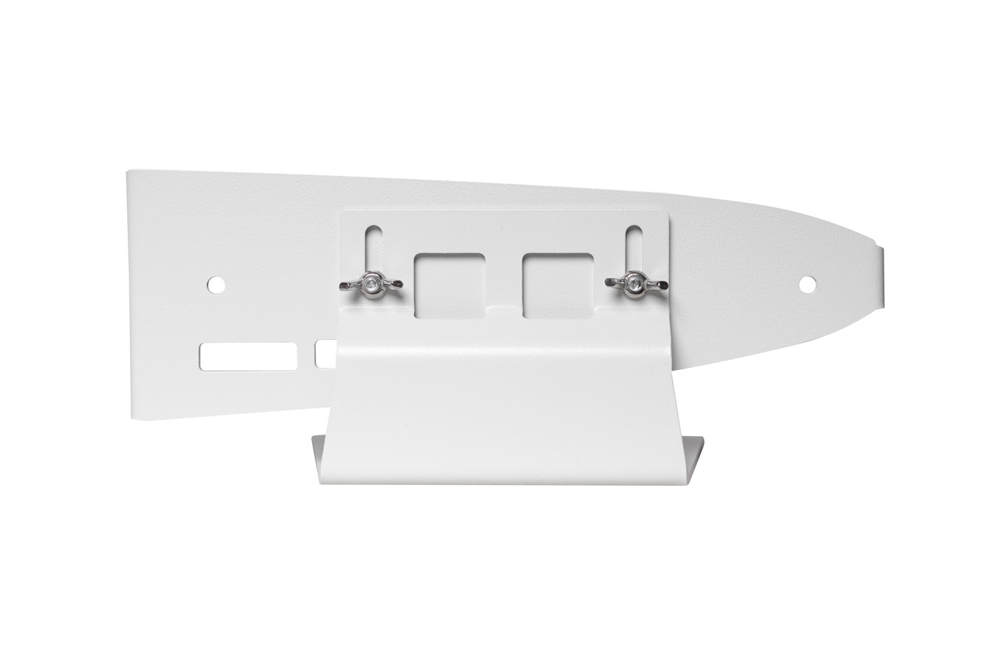 4mount - Wall Mount For PS5 Slim
