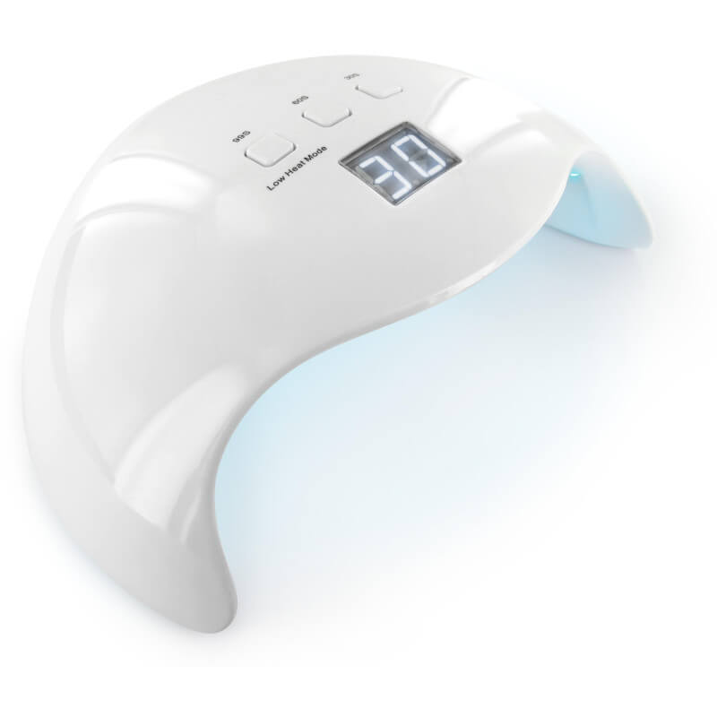 Lampe Leds 48 Watts Pro Beauty Coiffure