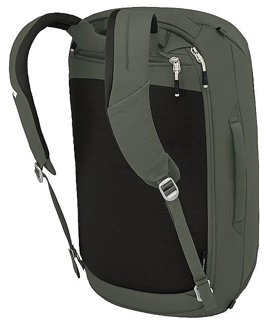 OSPREY - SAC ARCANE DUFFEL 30