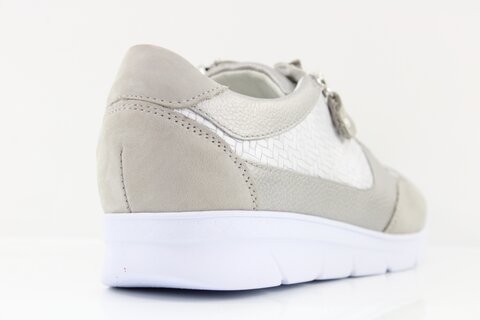 Waldläufer Sneaker