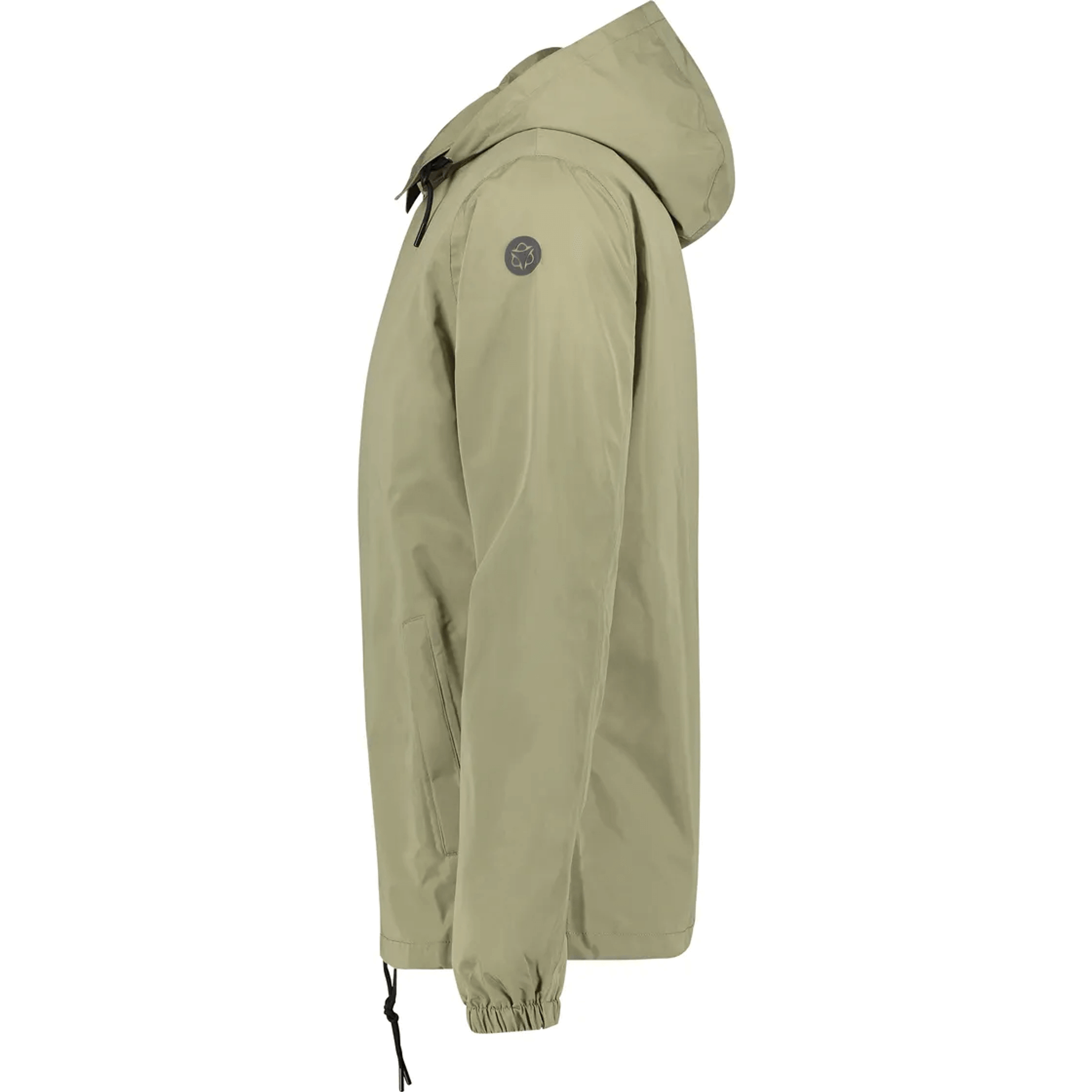 AGU Urban Coach Outdoor Regenjas