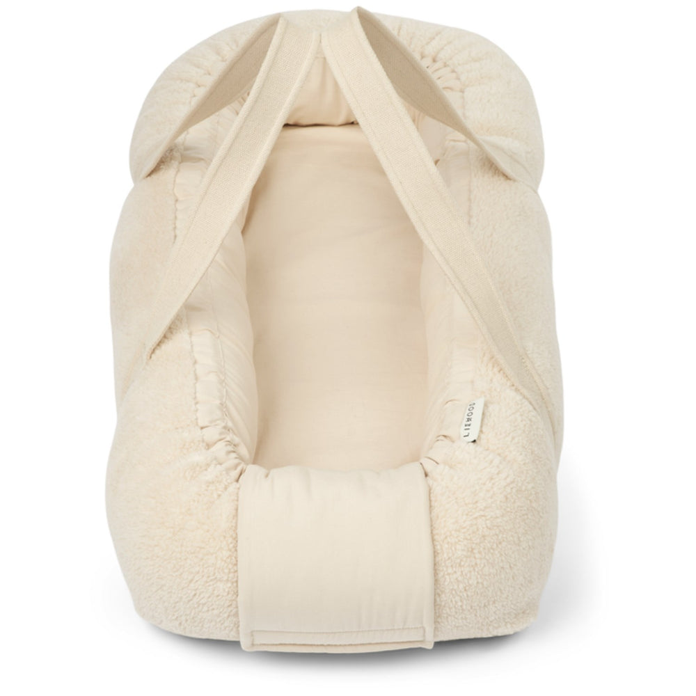 Køb LIEWOOD Sandy Gro Pile Babylift