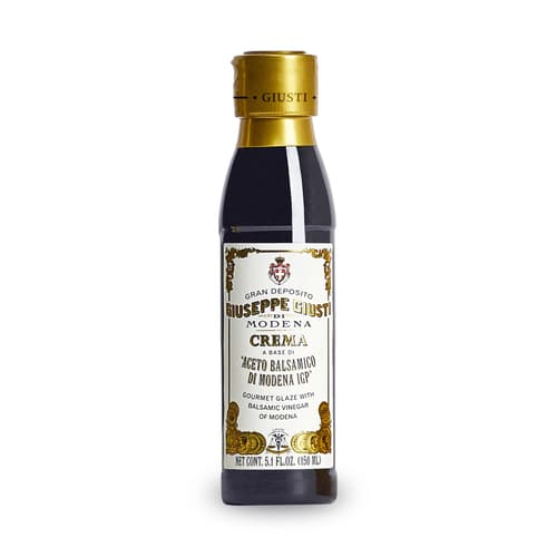 Giuseppe Giusti Classic Glaze