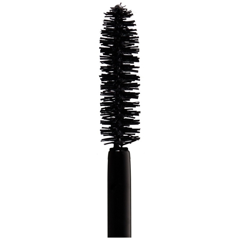 NYX Prof. Makeup On The Rise Lash Booster 10 ml