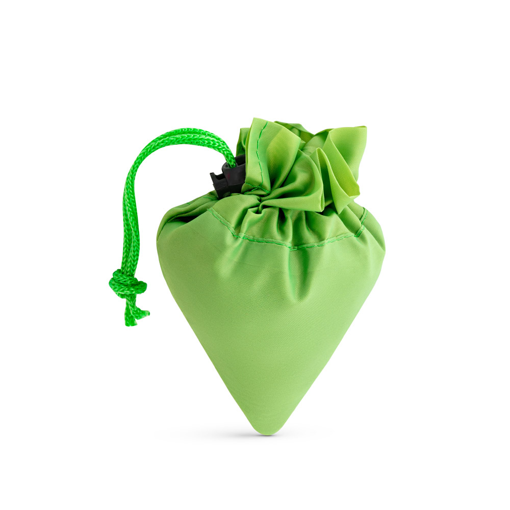 hi!dea 92906 - Sac pliable 190T