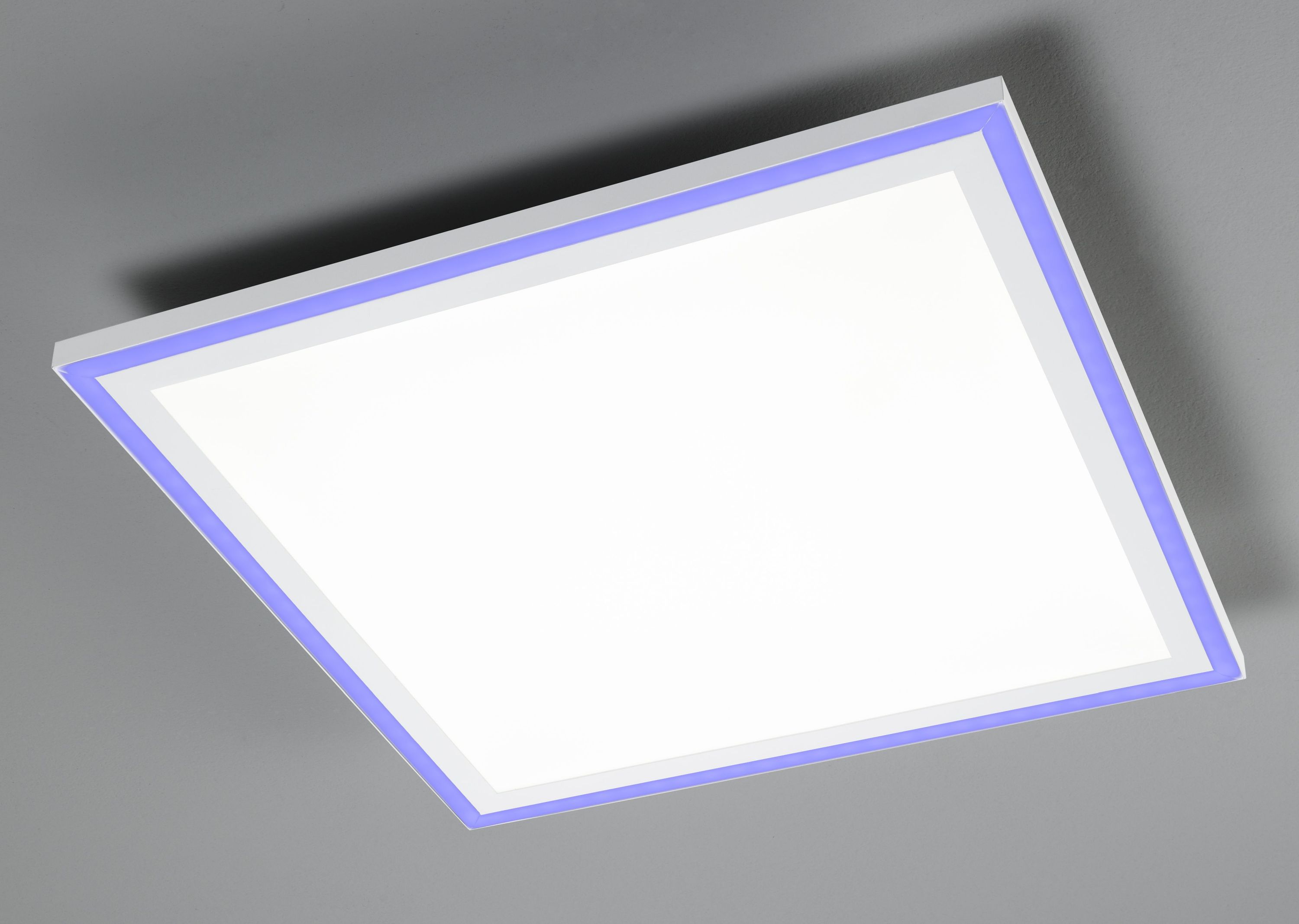 LED-Panel JOY