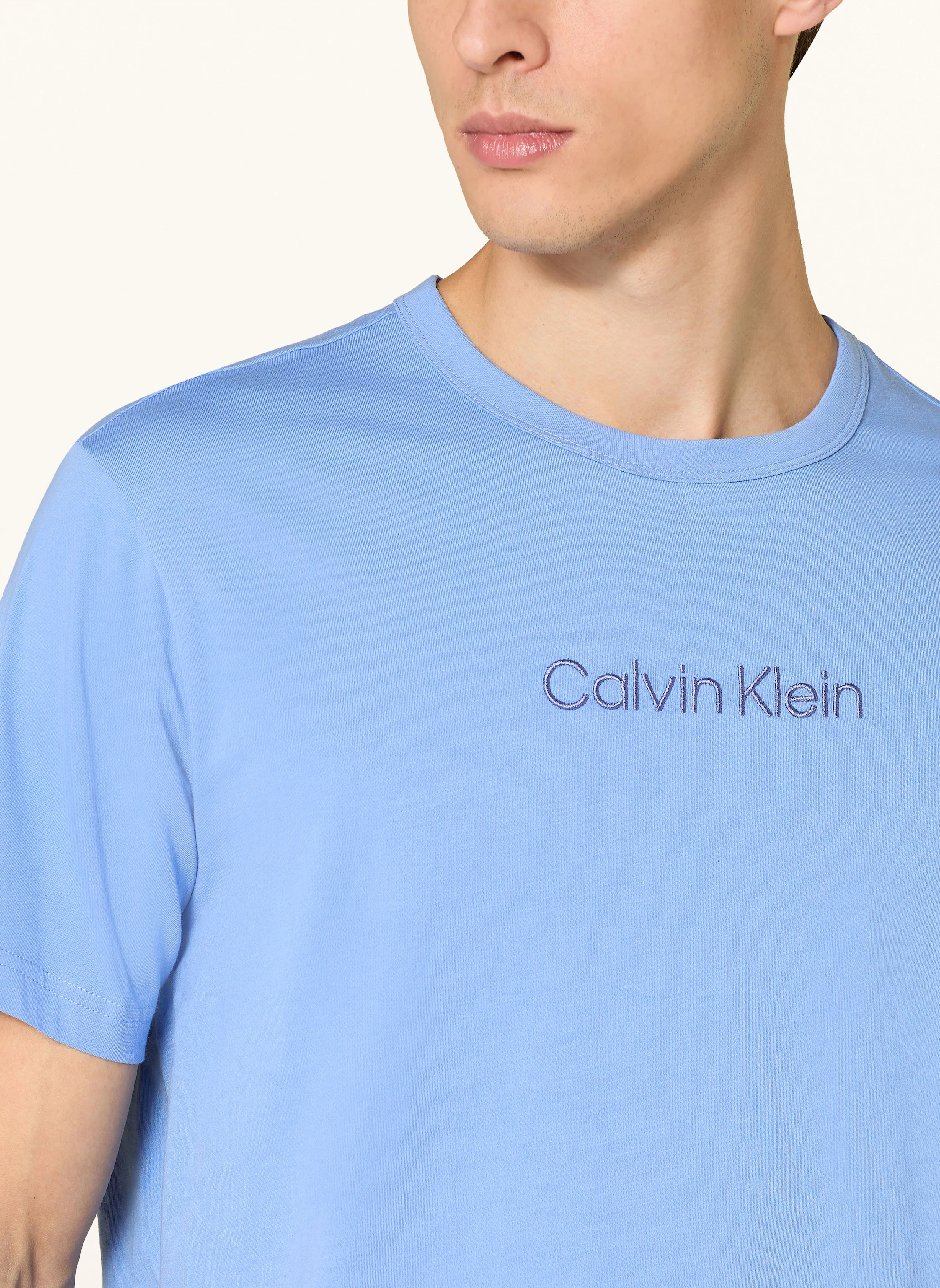 Calvin Klein Schlafshirt