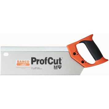 Bahco ProfCut kapzaag 300 mm