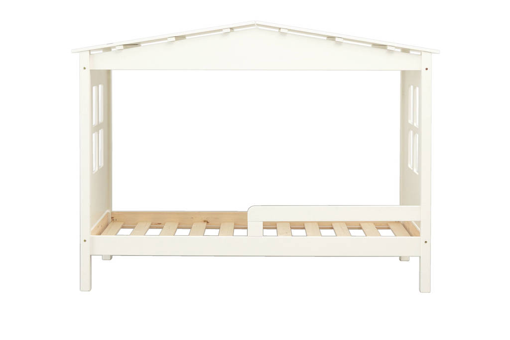 mooi bedkinderbed Guus (90x200 cm)