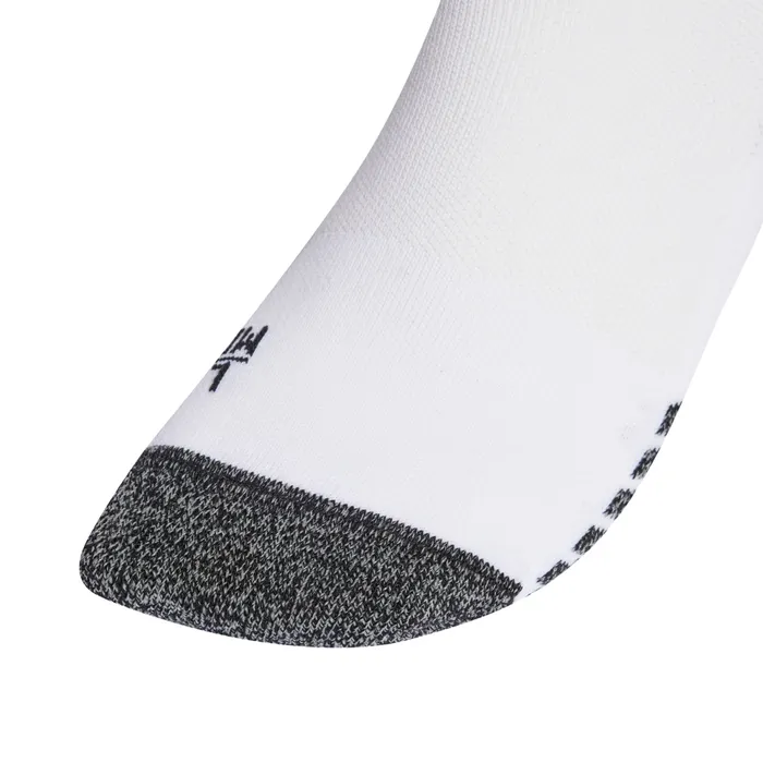 Adidas Adi 23 Voetbalsokken