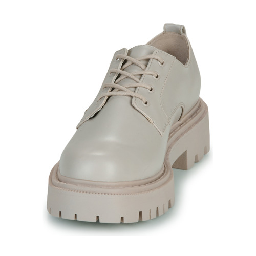 Aldo - BIGMOVE - Gris
