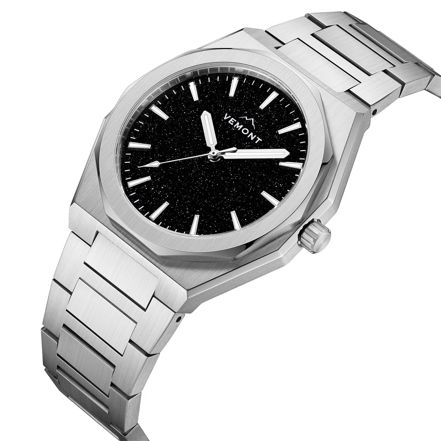 Vemont Prestige VM1016