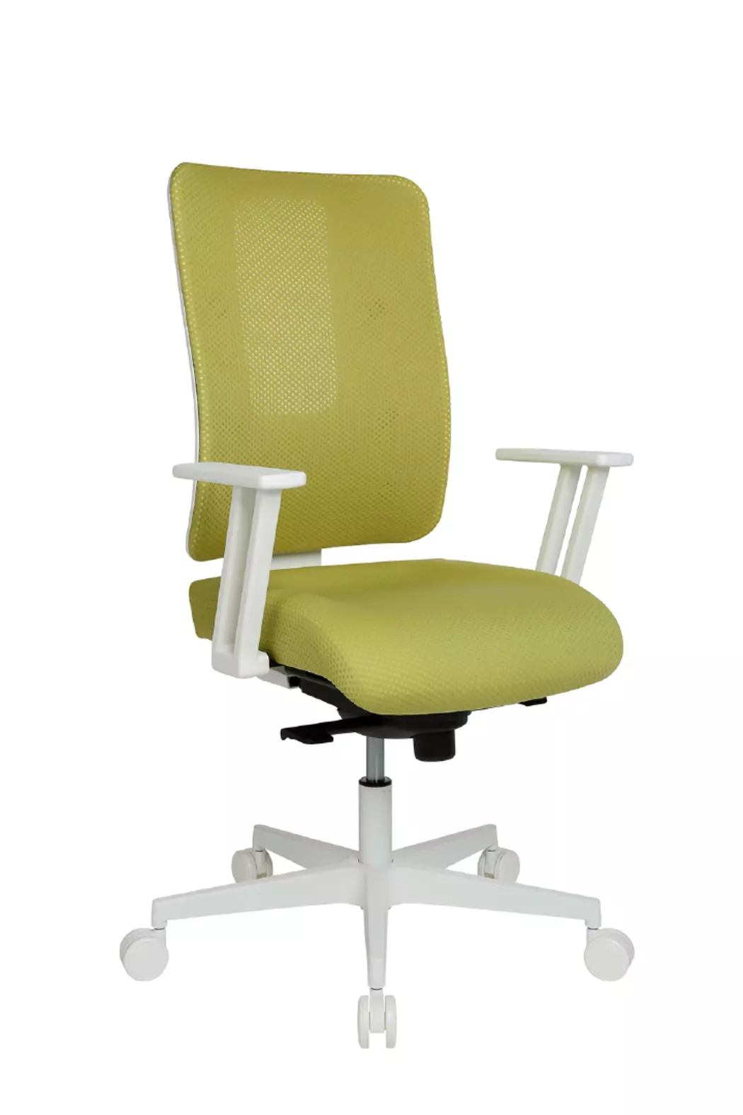 Drehstuhl Sitness X Life 50
