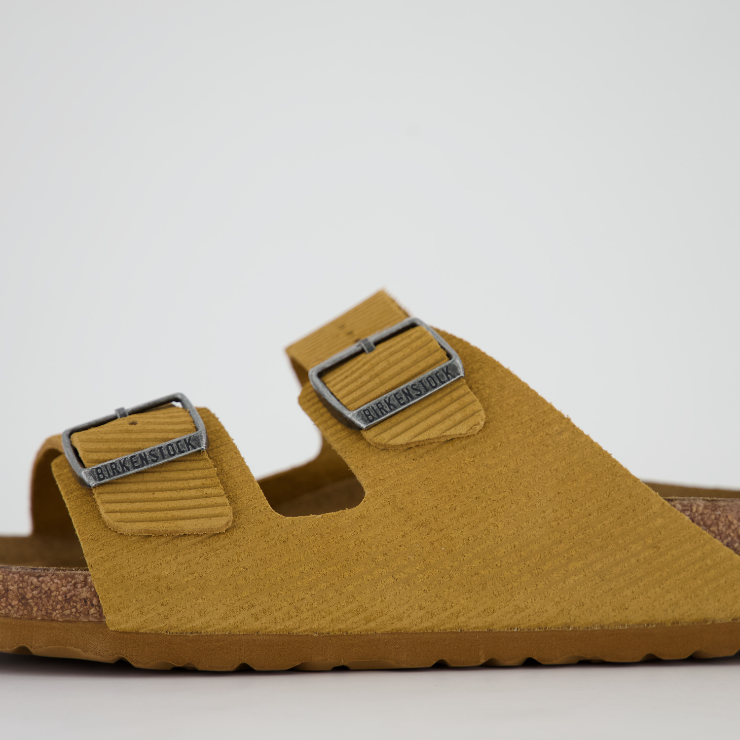 Birkenstock Arizona