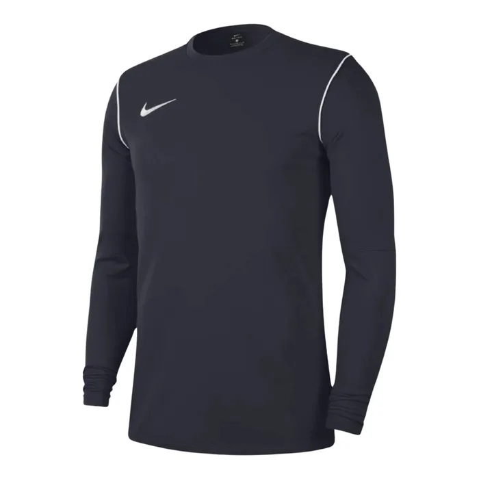 Nike Park 20 Crew Sweater Junior