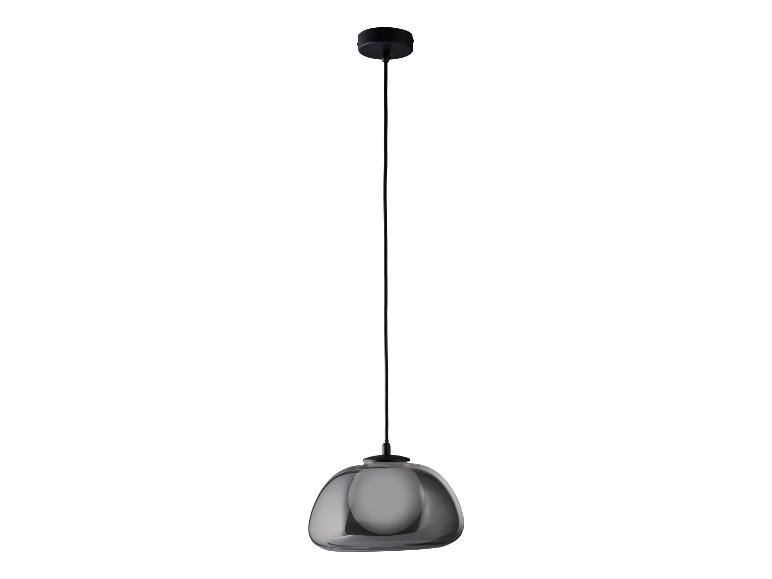 LED-hanglamp