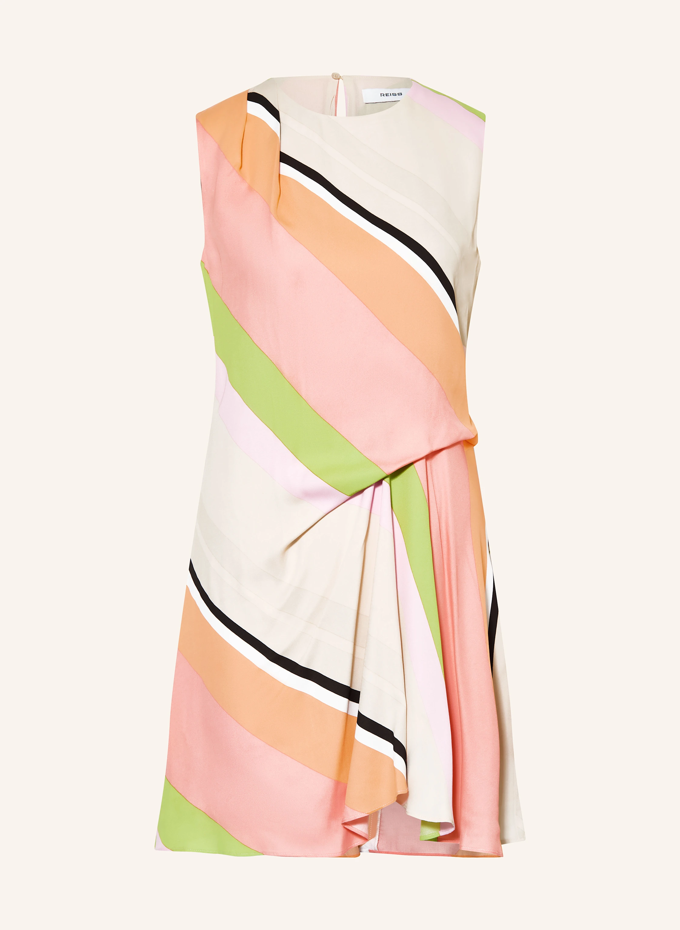 REISS Kleid ELLIA