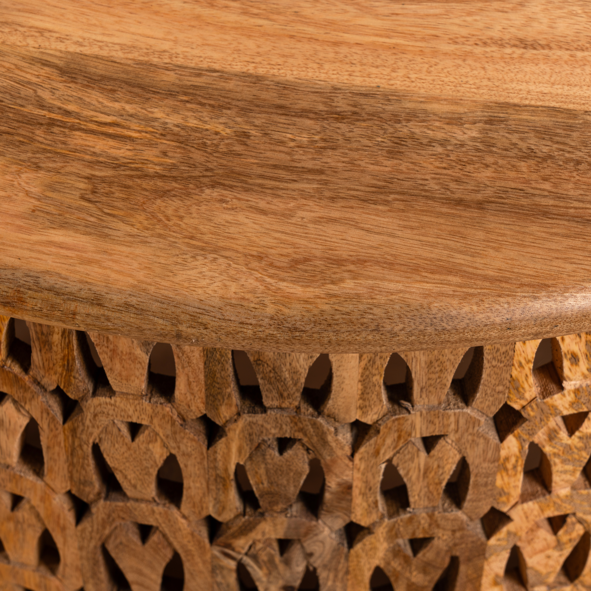 Coffee table Aindri
