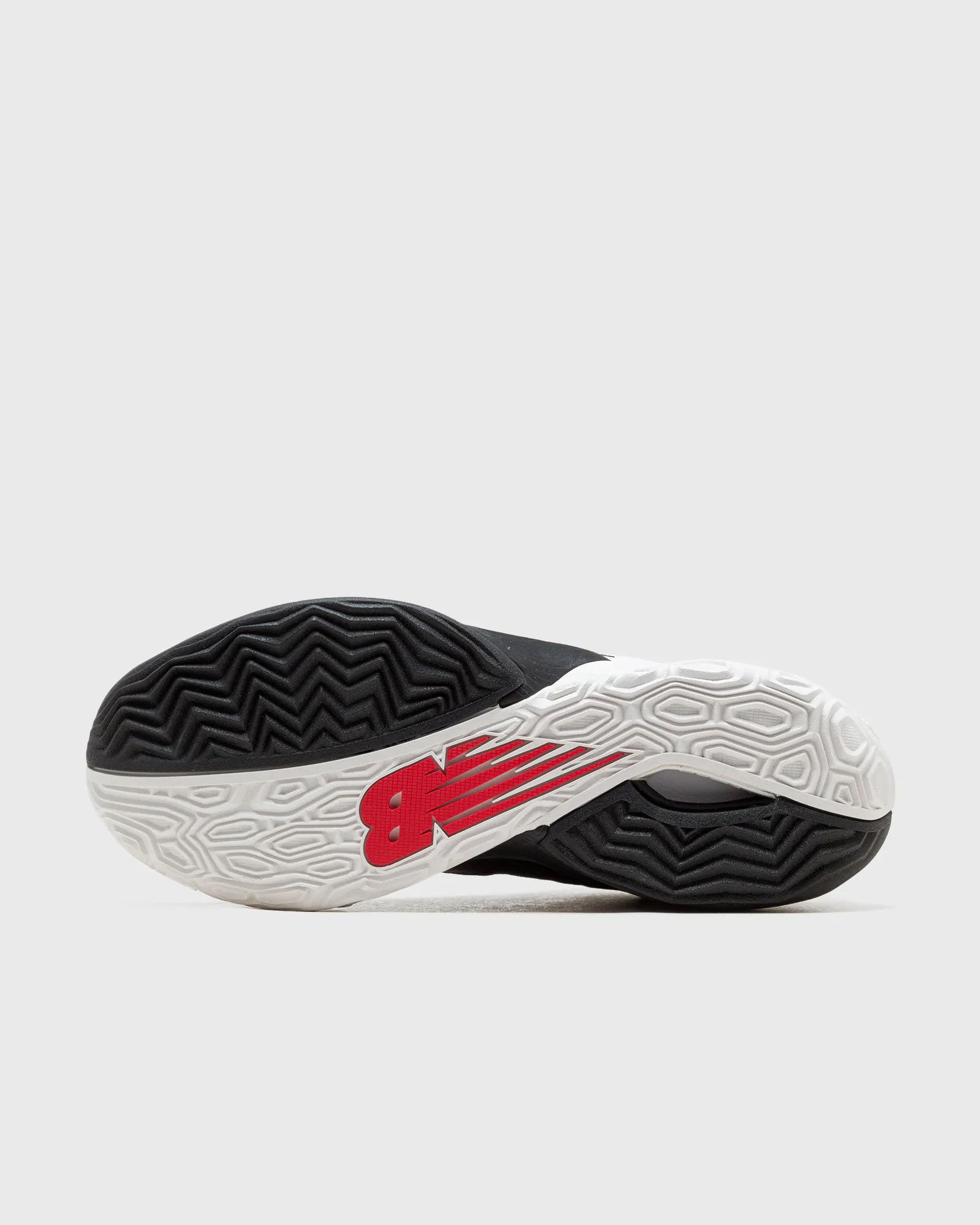New Balance TWO WXY V4