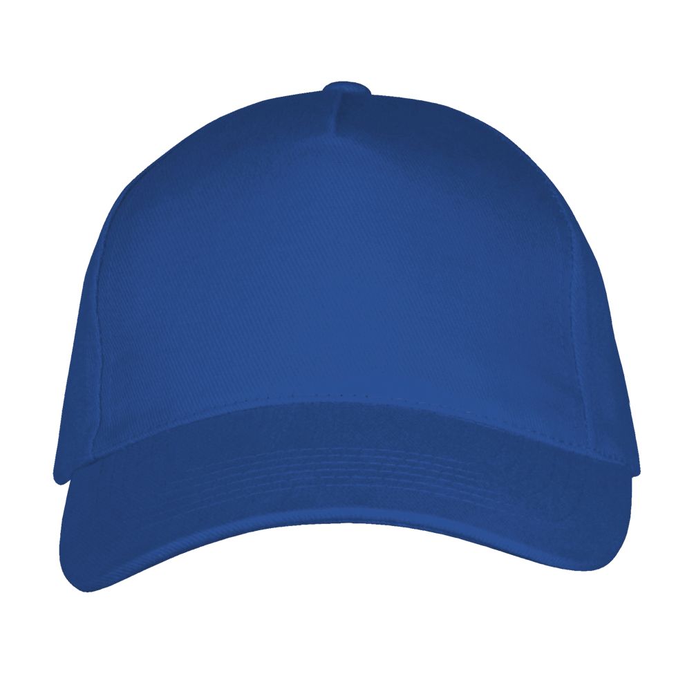 SOL'S 00594 - LONG BEACH Casquette 5 Panneaux