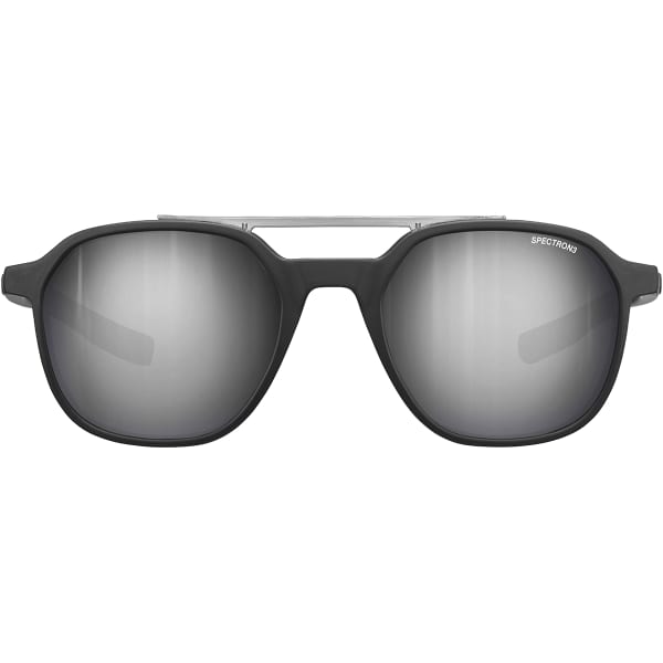 Lunette de soleil lifestyle JULBO SLACK