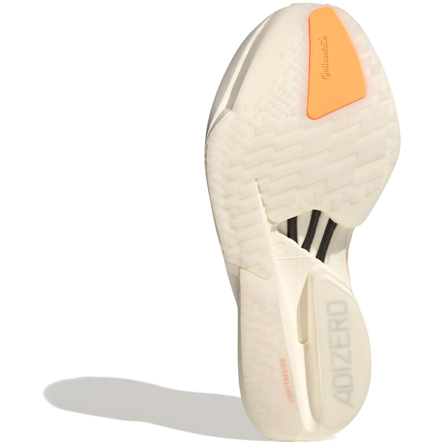 adidas Adizero Adios Pro 4 Dames