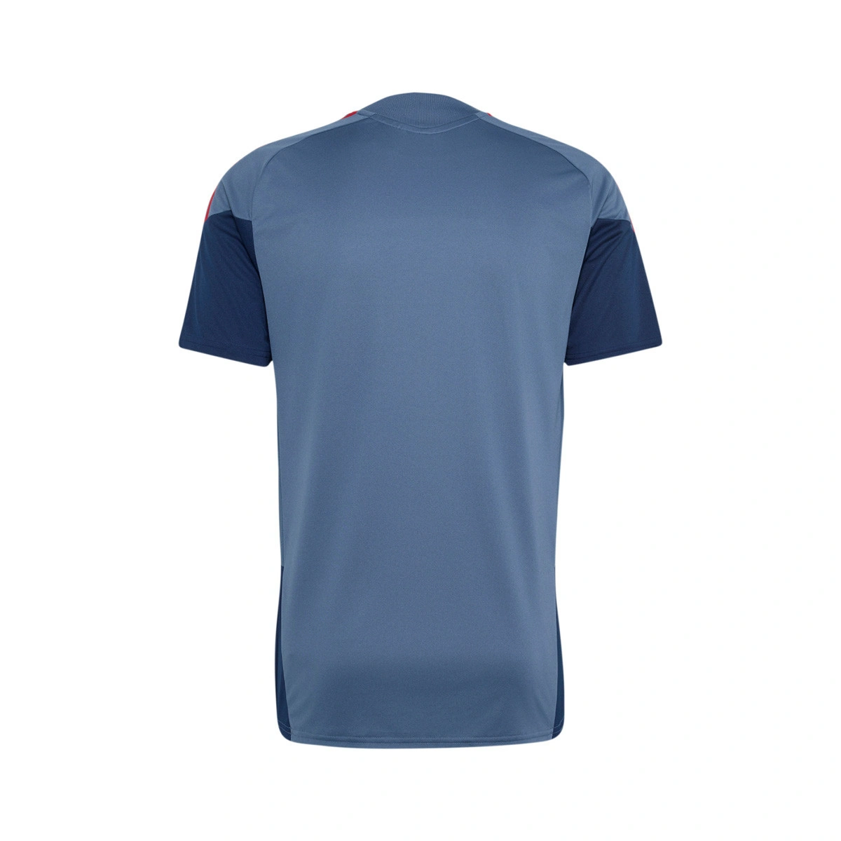 T-Shirt adidas FC Bayern Training 2026-2027