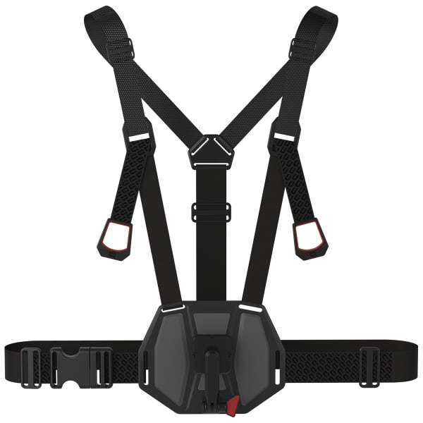 Téléphone outdoor CROSSCALL X-CHEST