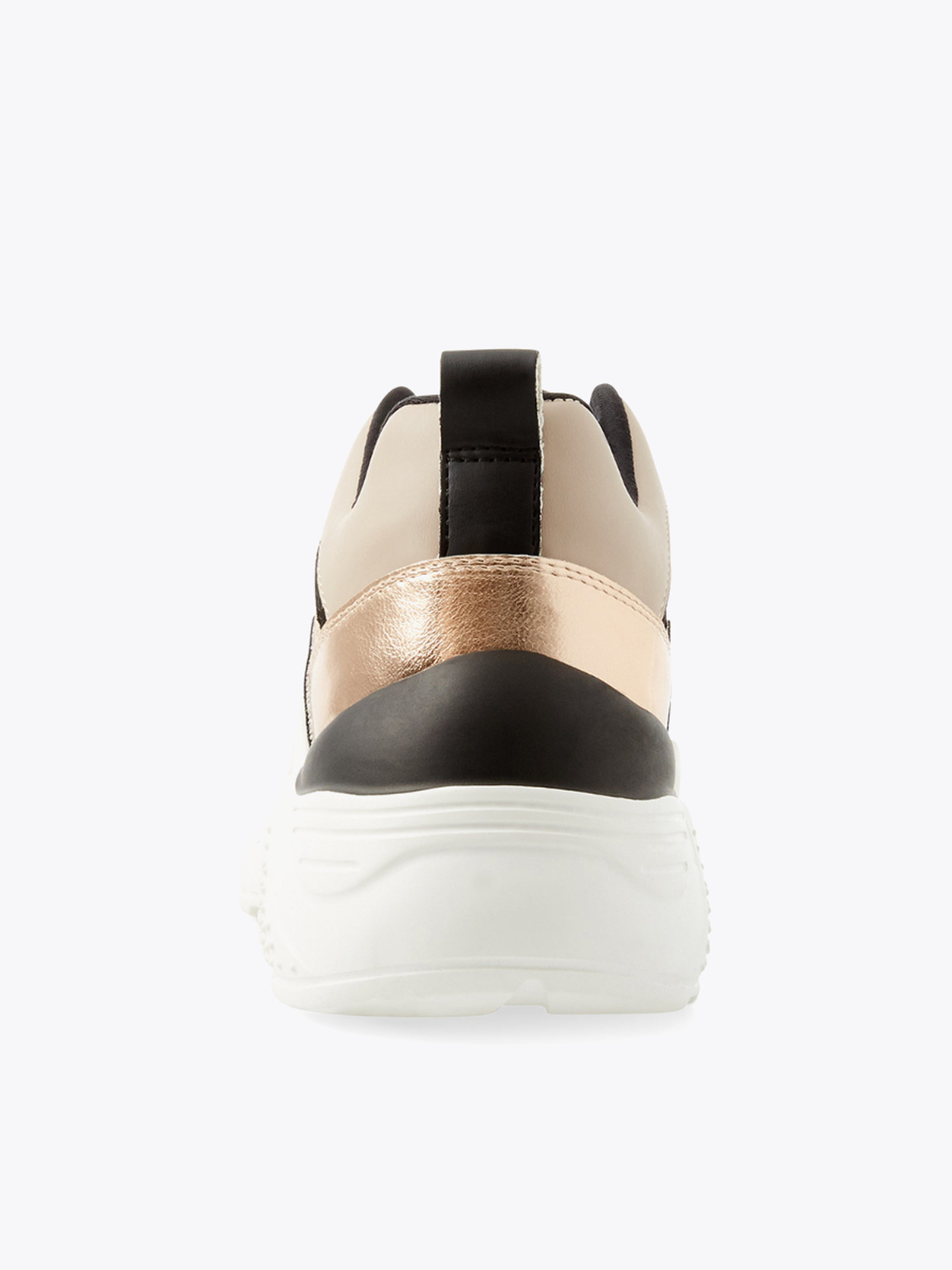 Antonia Sneaker