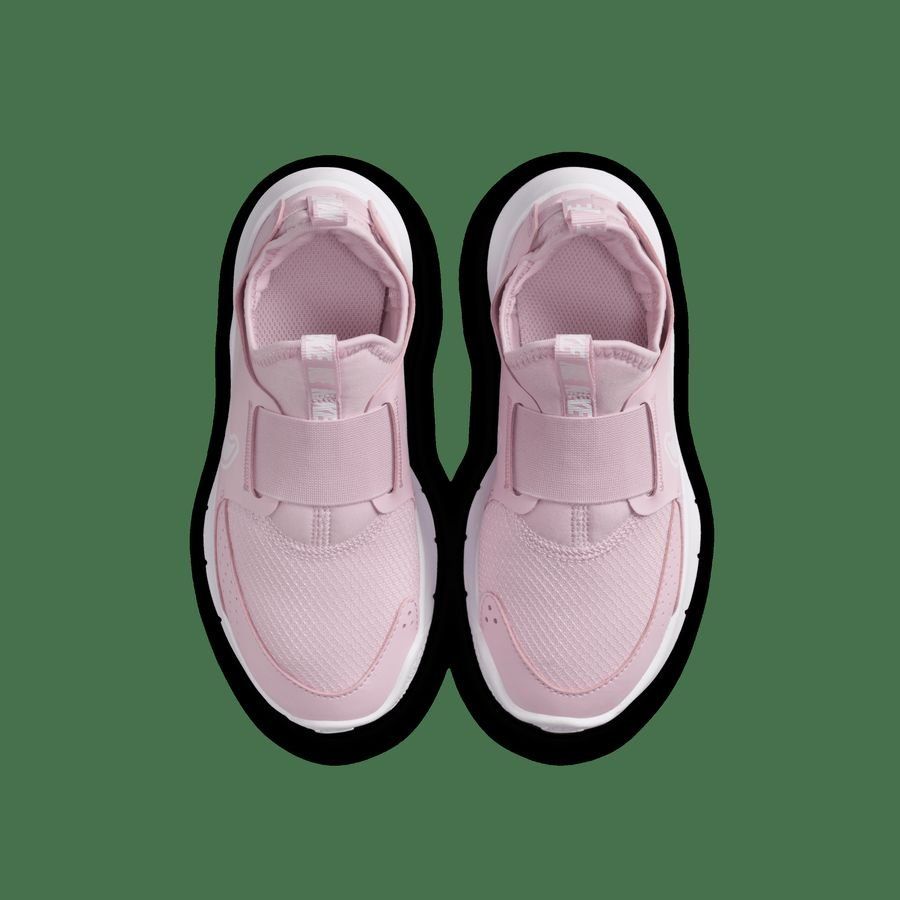 Nike Flex Runner 3 Little Kids' Sho PINK FOAM /WHITE