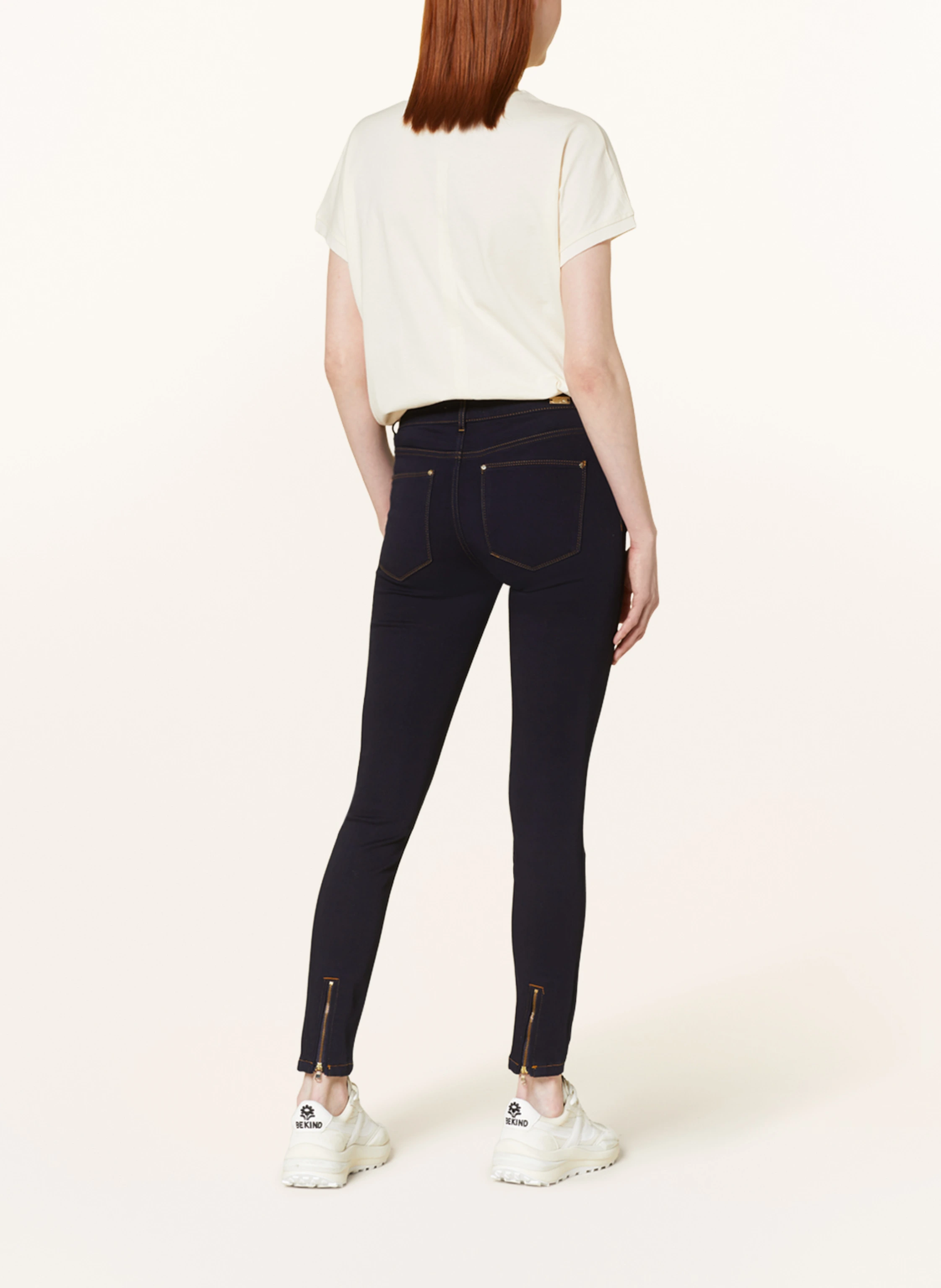MOS MOSH Skinny Jeans VICTORIA