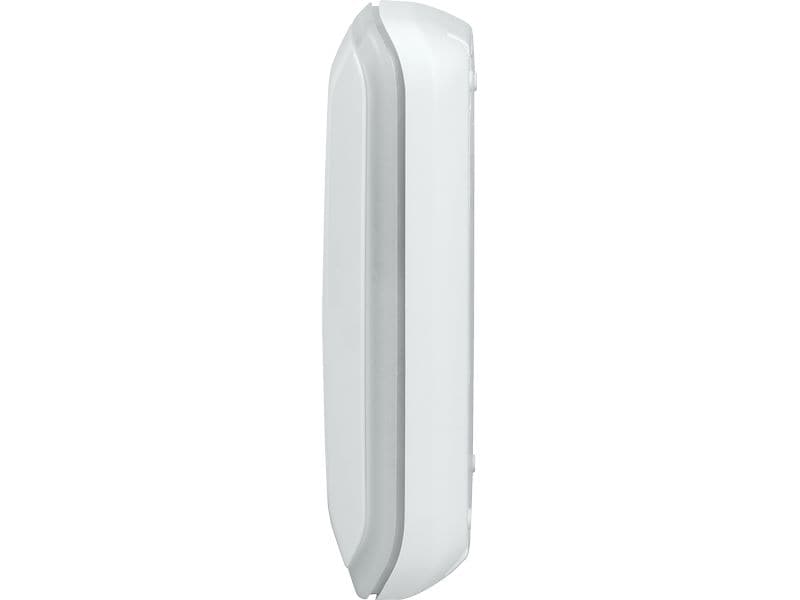 Homematic IP Kombisignalgeber HmIP-MP3P Smarter Gong