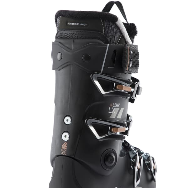 Chaussure de ski LANGE LX 85 W HV GW