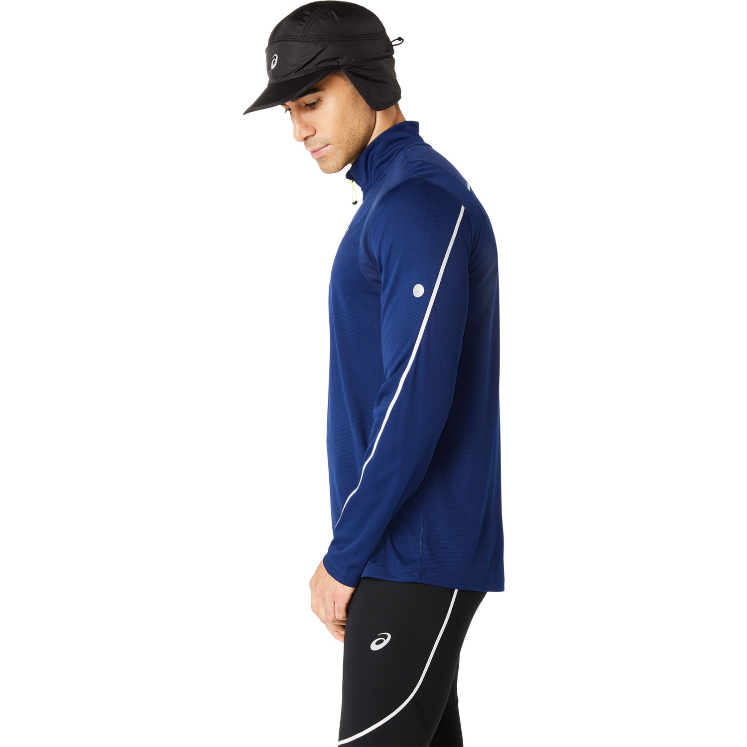 ASICS Winterized Pet