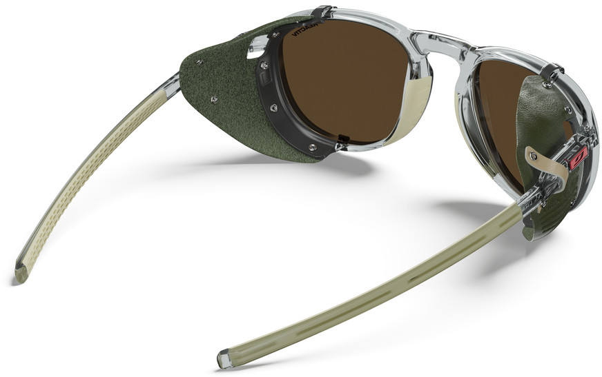 Julbo Millenium Reactive 2-4