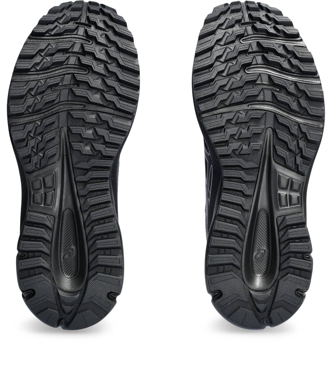 Asics| Damen Trailrunningschuhe TRAIL SCOUT 3