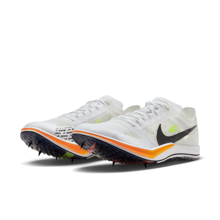 nike nike zoomx dragonfly xc track 18 dx7992 100