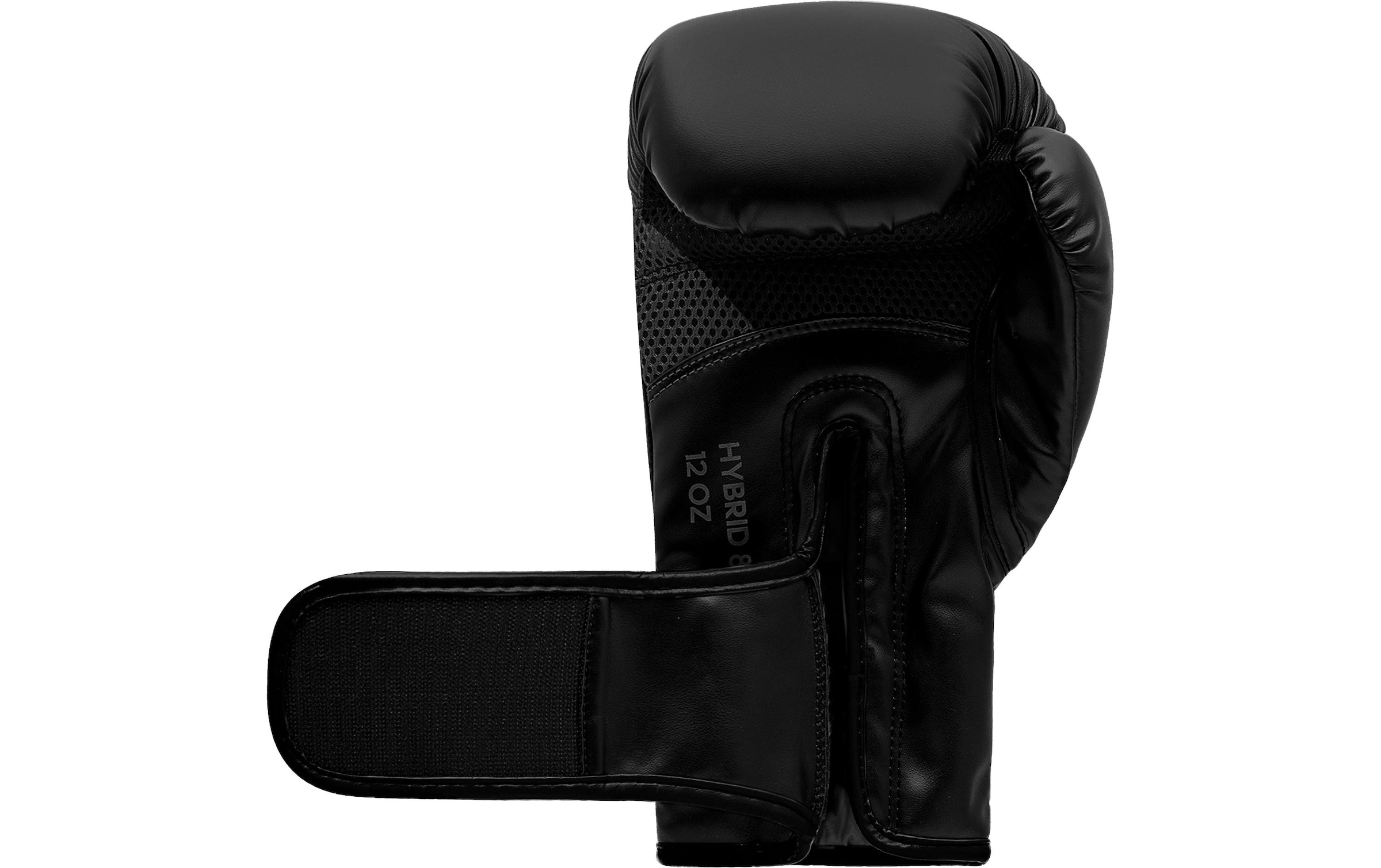 adidas Performance Boxhandschuhe »Hybrid 80 8 oz«