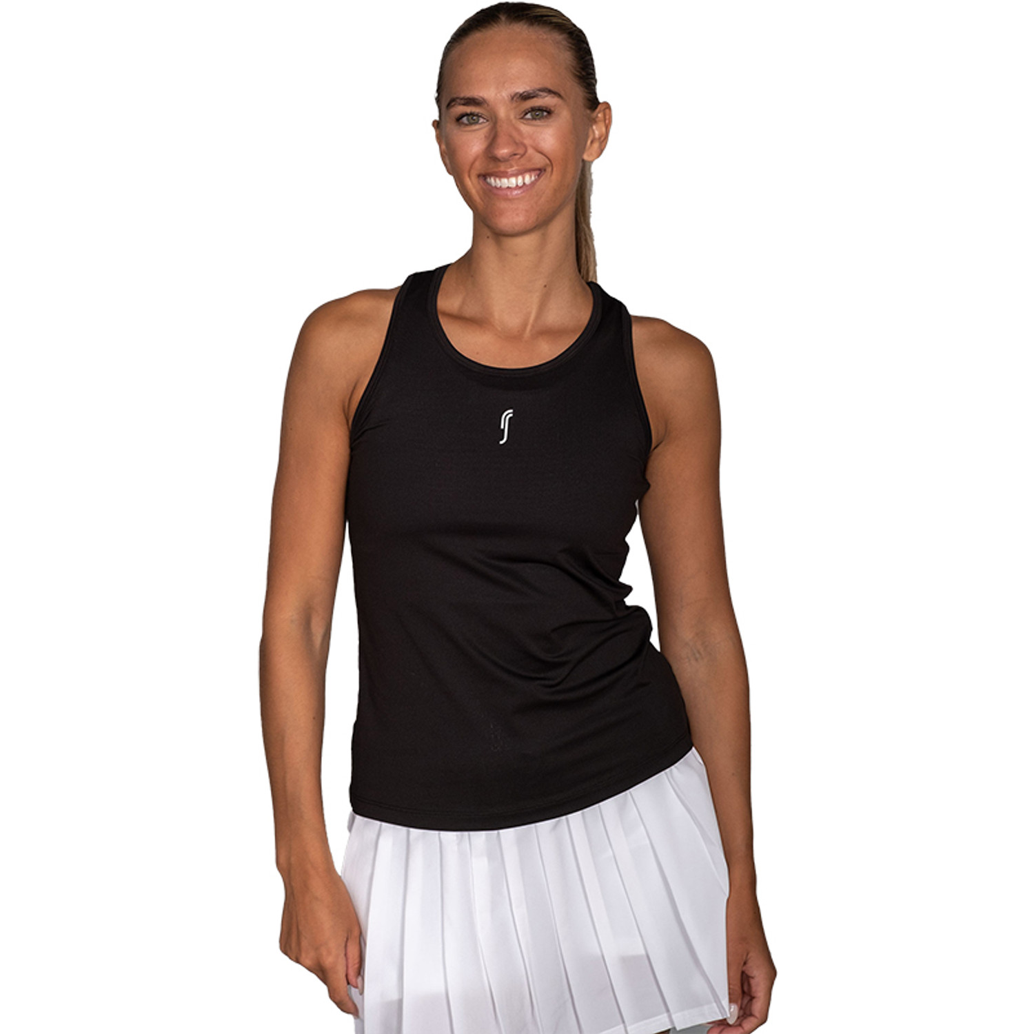 RS Sportswear Dames Set 11