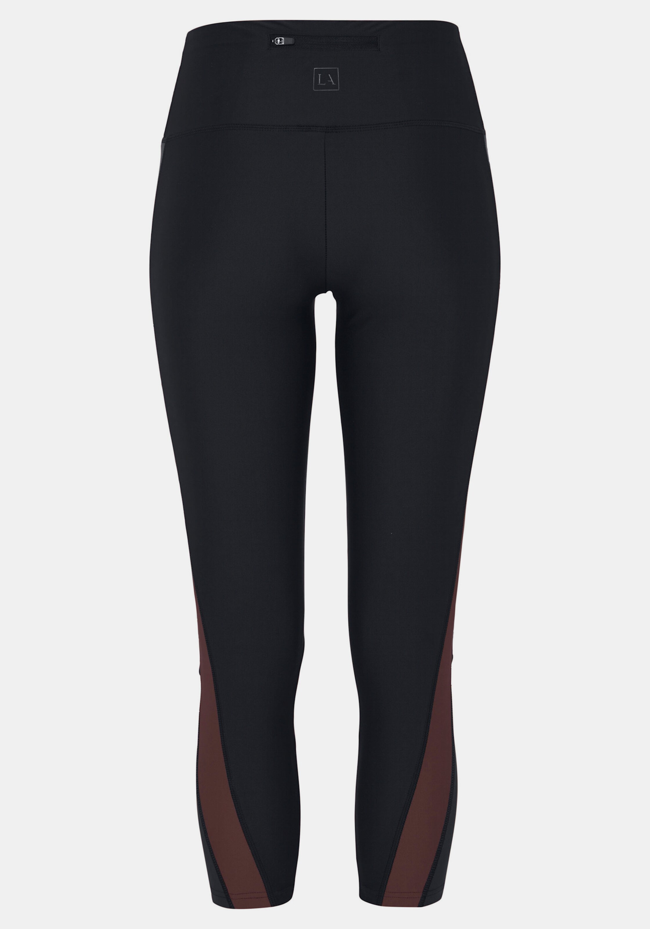 7/8-Leggings