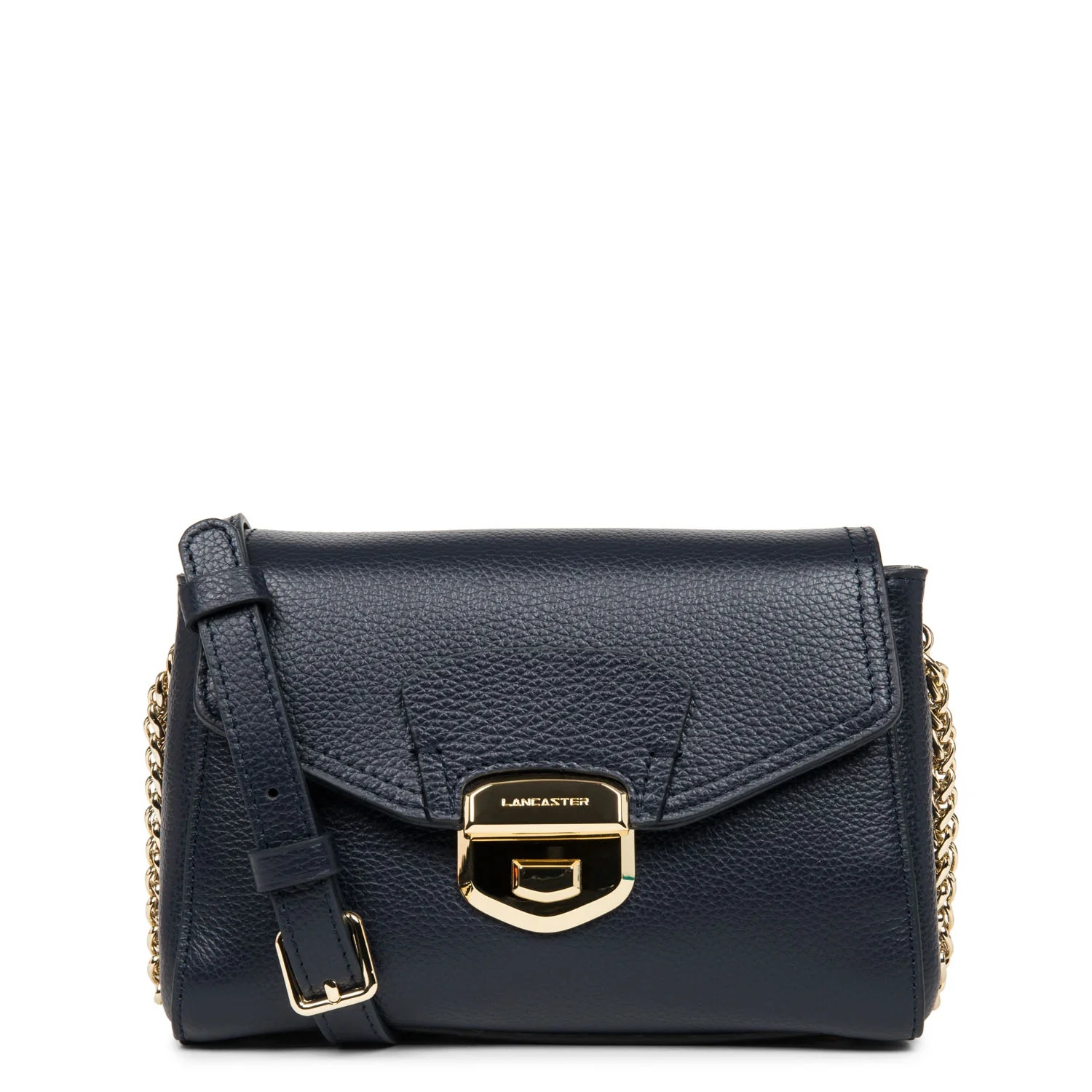 Milano Sophia-Sac trotteur