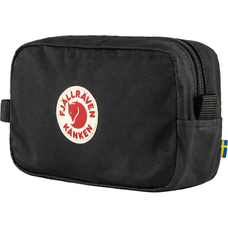 Fjällräven Kånken Kulturbeutel