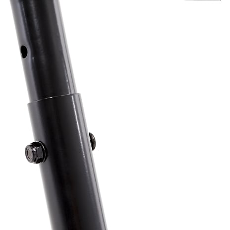 Berg Trampolinstige M 60-70cm