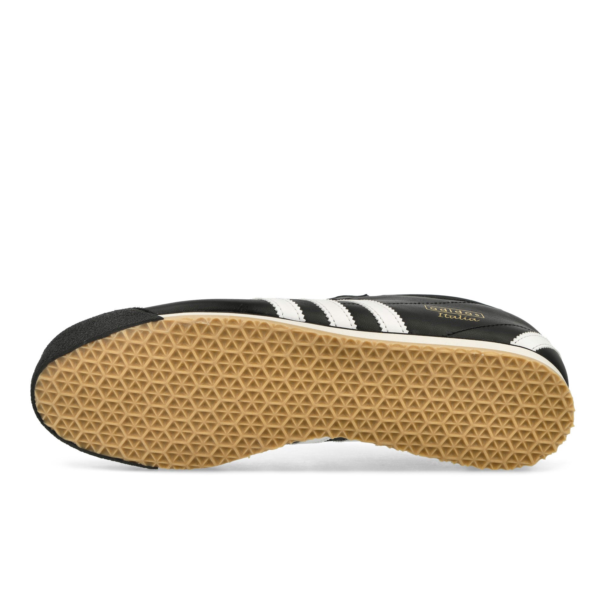adidas<br>Italia 70s