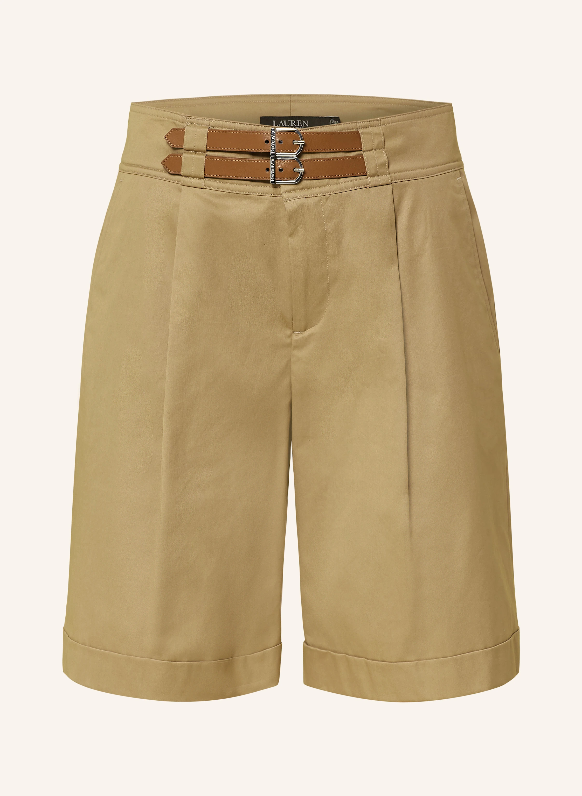 LAUREN RALPH LAUREN Shorts